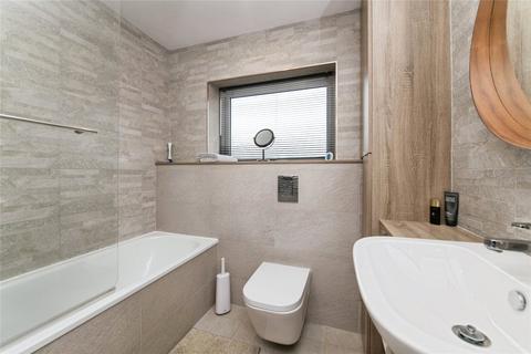 2 bedroom flat for sale, The Marles, Exmouth, Devon, EX8