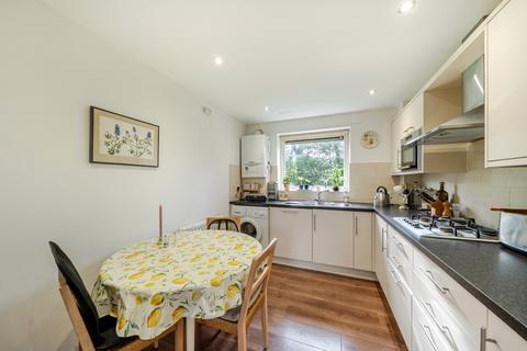 undefined, Queens Road, Harrogate, North Yorkshire, HG2