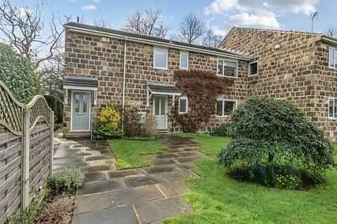 undefined, Queens Road, Harrogate, North Yorkshire, HG2
