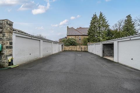 undefined, Queens Road, Harrogate, North Yorkshire, HG2