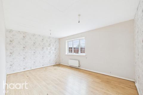 undefined, Rye Close, Littleport