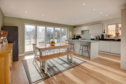 undefined, Gretton Fields, Gretton, Cheltenham, Gloucestershire GL54