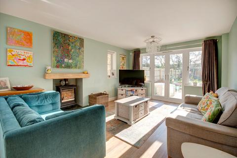 undefined, Gretton Fields, Gretton, Cheltenham, Gloucestershire GL54