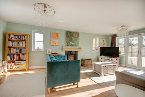 undefined, Gretton Fields, Gretton, Cheltenham, Gloucestershire GL54