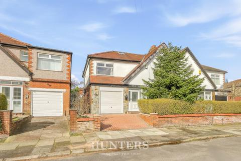 undefined, Springfield Road, Middleton, Manchester
