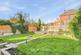 Additional image 18 of Springfield Road, Middleton, Manchester