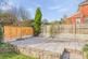Additional image 20 of Springfield Road, Middleton, Manchester