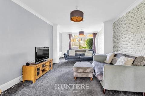 undefined, Springfield Road, Middleton, Manchester