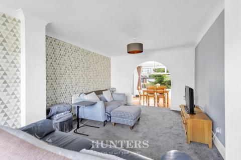 undefined, Springfield Road, Middleton, Manchester