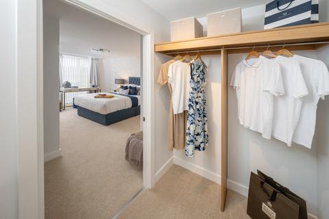 undefined, 2 Goring Street, Goring-by-Sea BN12