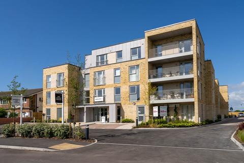undefined, 2 Goring Street, Goring-by-Sea BN12