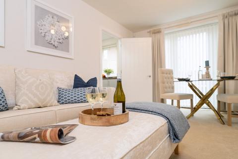 undefined, 2 Goring Street, Goring-by-Sea BN12