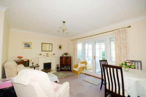 2 bedroom bungalow for sale, Greenrow Meadows, Wigton CA7