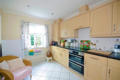 2 bedroom bungalow for sale, Greenrow Meadows, Wigton CA7