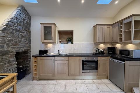 undefined, St. Florence, Tenby, Pembrokeshire, SA70