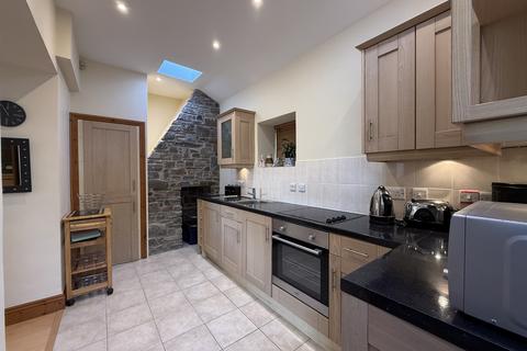 undefined, St. Florence, Tenby, Pembrokeshire, SA70