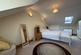 Additional image 6 of St. Florence, Tenby, Pembrokeshire, SA70