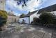 Additional image 9 of St. Florence, Tenby, Pembrokeshire, SA70