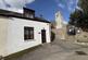 Additional image 10 of St. Florence, Tenby, Pembrokeshire, SA70