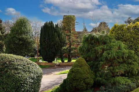 undefined, Farm Cottages, Kidderminster DY10