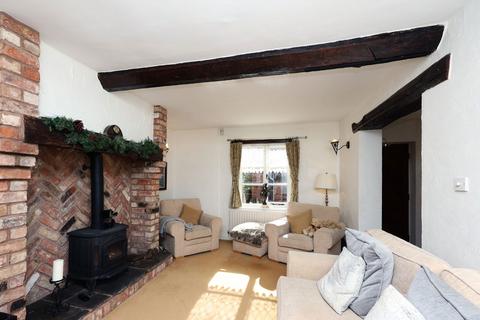 undefined, Farm Cottages, Kidderminster DY10