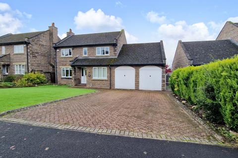 undefined, Bishops Hill, Acomb, Hexham, NE46