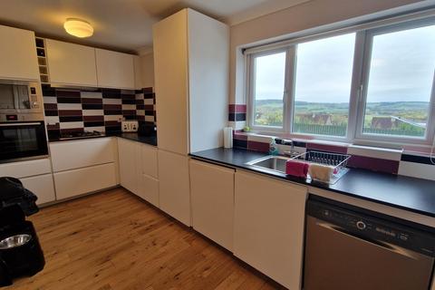 undefined, Bishops Hill, Acomb, Hexham, NE46