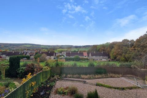 undefined, Bishops Hill, Acomb, Hexham, NE46