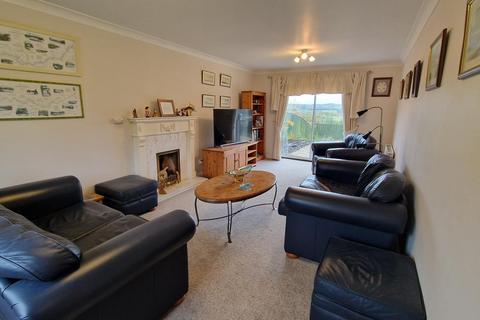 undefined, Bishops Hill, Acomb, Hexham, NE46