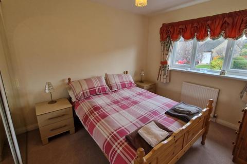 undefined, Bishops Hill, Acomb, Hexham, NE46