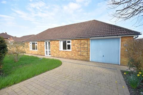 undefined, Horley, Surrey, RH6