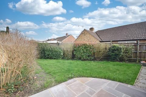 undefined, Horley, Surrey, RH6