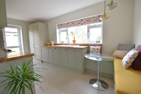 undefined, Horley, Surrey, RH6