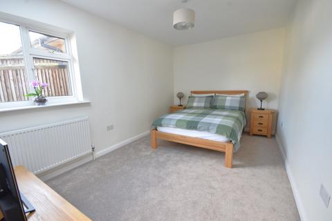 undefined, Horley, Surrey, RH6