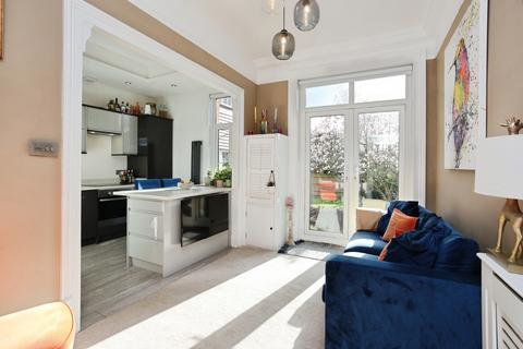 undefined, London Road, Tonbridge, Kent, TN10