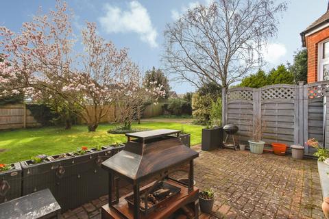 undefined, London Road, Tonbridge, Kent, TN10