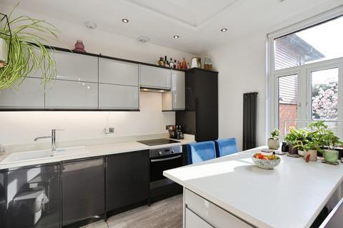 undefined, London Road, Tonbridge, Kent, TN10