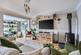 Additional image 2 of Kimberley Close, Fair Oak, Eastleigh, Hampshire, SO50