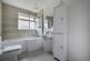 Additional image 11 of Kimberley Close, Fair Oak, Eastleigh, Hampshire, SO50