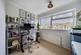 Additional image 12 of Kimberley Close, Fair Oak, Eastleigh, Hampshire, SO50