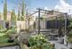 Additional image 13 of Kimberley Close, Fair Oak, Eastleigh, Hampshire, SO50