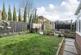 Additional image 14 of Kimberley Close, Fair Oak, Eastleigh, Hampshire, SO50