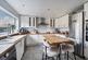 Additional image 6 of Kimberley Close, Fair Oak, Eastleigh, Hampshire, SO50