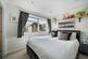 Additional image 7 of Kimberley Close, Fair Oak, Eastleigh, Hampshire, SO50