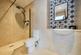 Additional image 8 of Kimberley Close, Fair Oak, Eastleigh, Hampshire, SO50