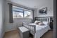 Additional image 9 of Kimberley Close, Fair Oak, Eastleigh, Hampshire, SO50