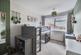 Additional image 10 of Kimberley Close, Fair Oak, Eastleigh, Hampshire, SO50