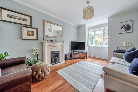 undefined, Worcester Avenue Basingstoke RG22 4PR