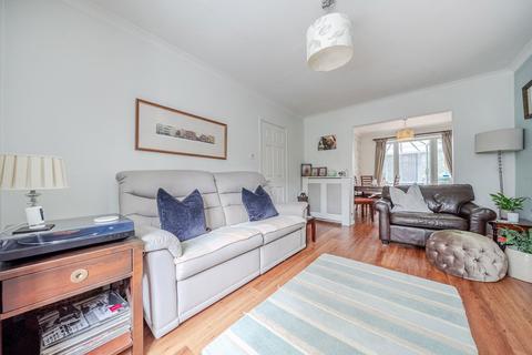 undefined, Worcester Avenue Basingstoke RG22 4PR