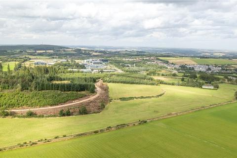 undefined, Land At Upper Kingshill, Kingswells, Aberdeen, AB15